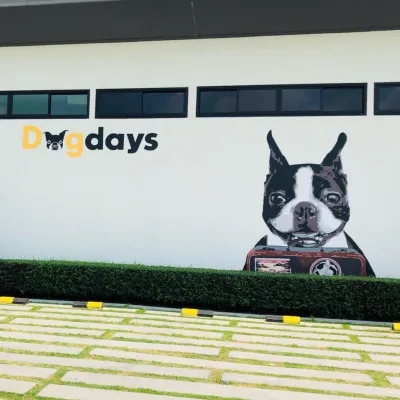 dogdaysbkk
