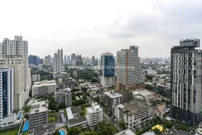 Fullerton Sukhumvit