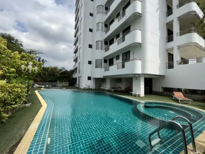 P.R. HOME 3