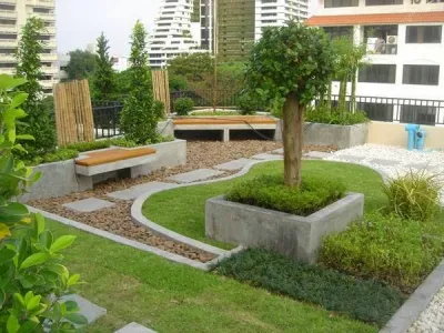 Viscaya Private Residences