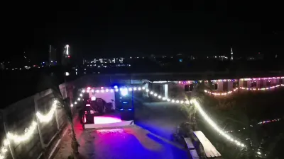 The Maple Pattaya