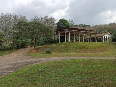 STEF Veterinary Centre