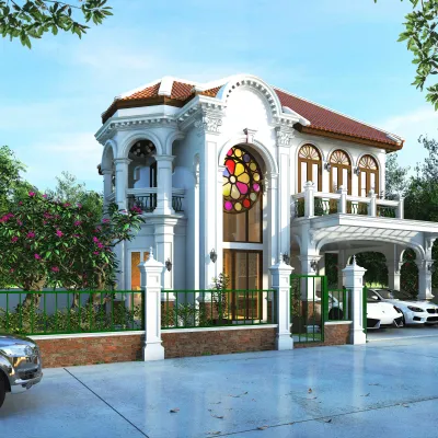 8 Supicha Sino Kohkaew 8