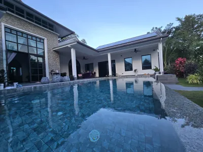 Vana Varin Resort