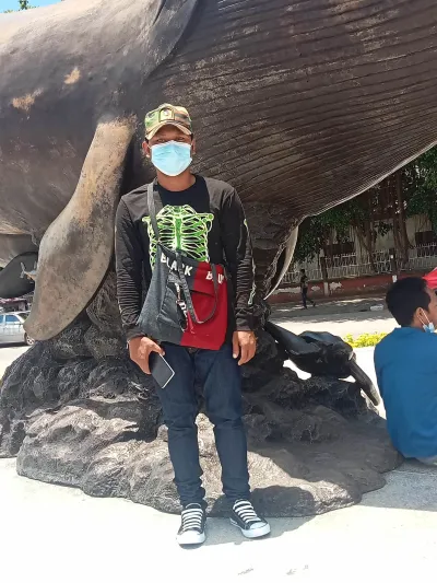 Chaiya Rak Animal