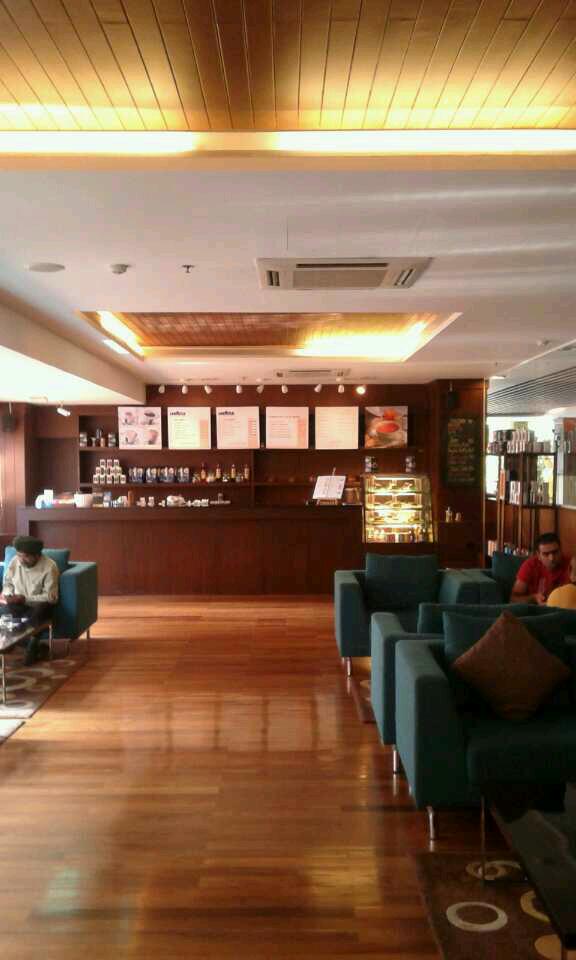 Amar Garden Apartment