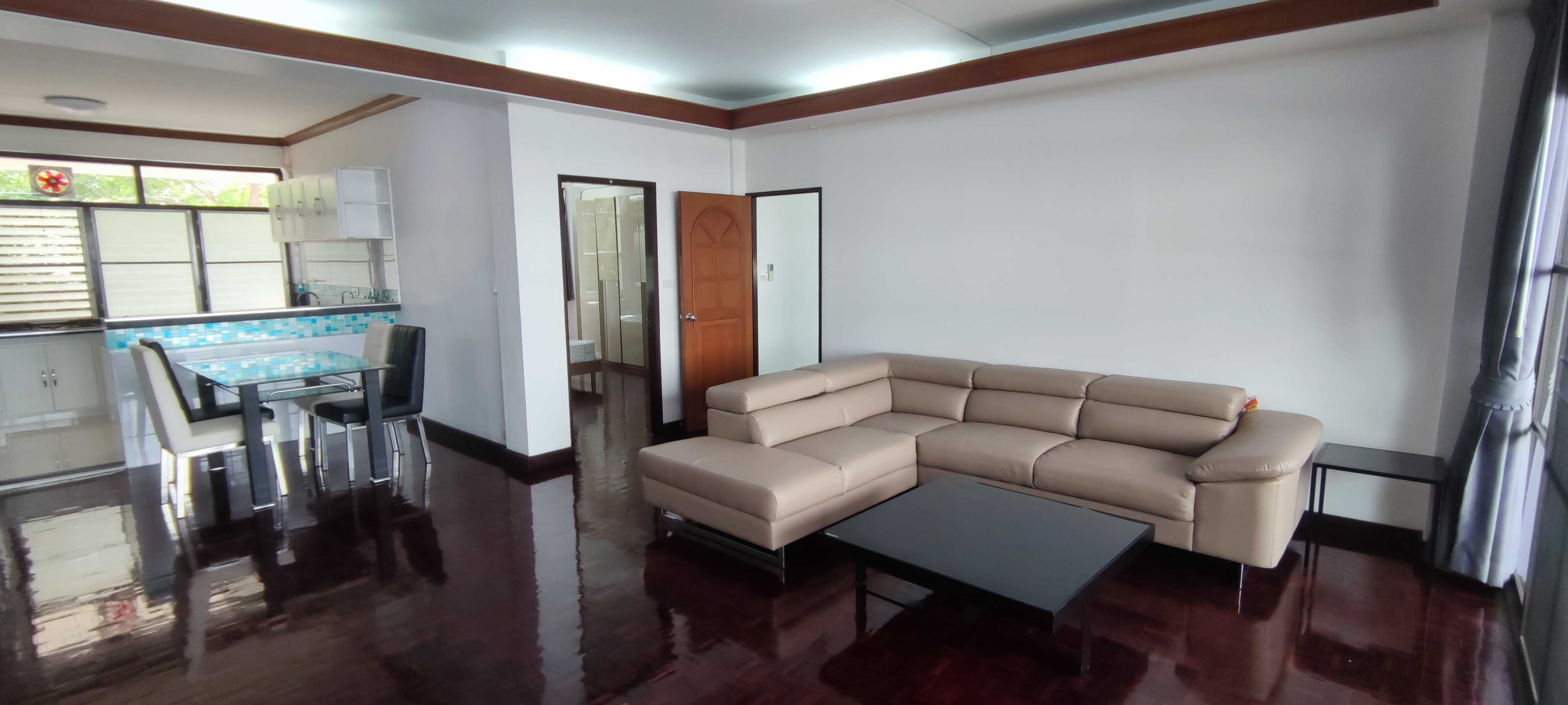 Aree Mansion
