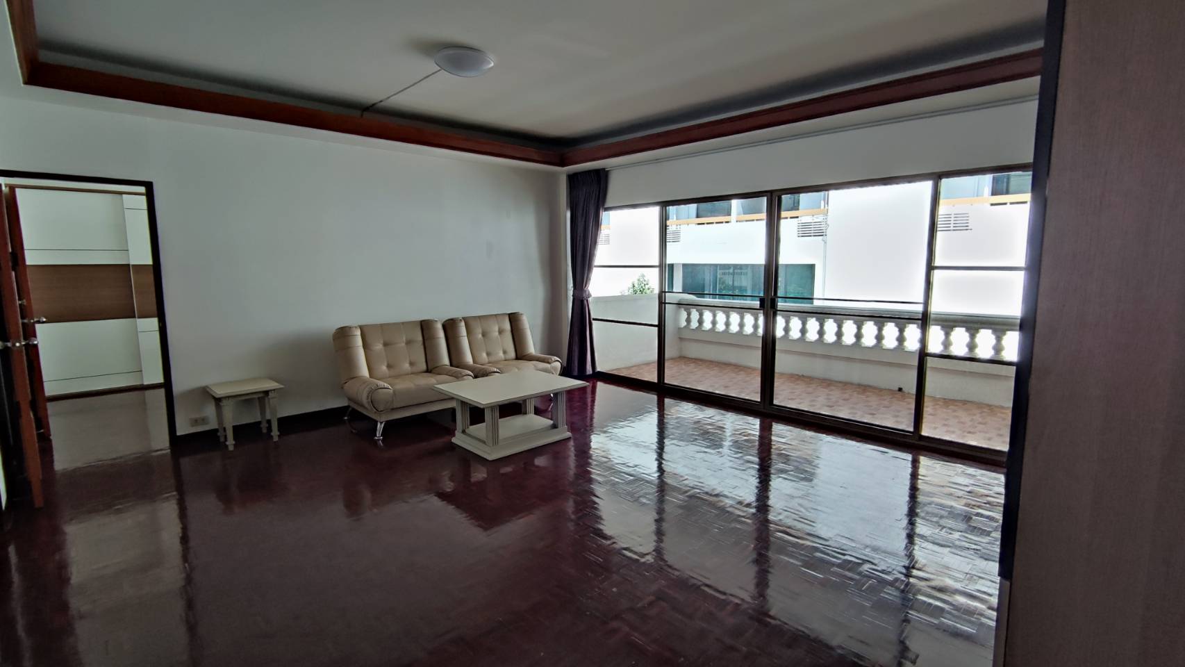 Aree Mansion