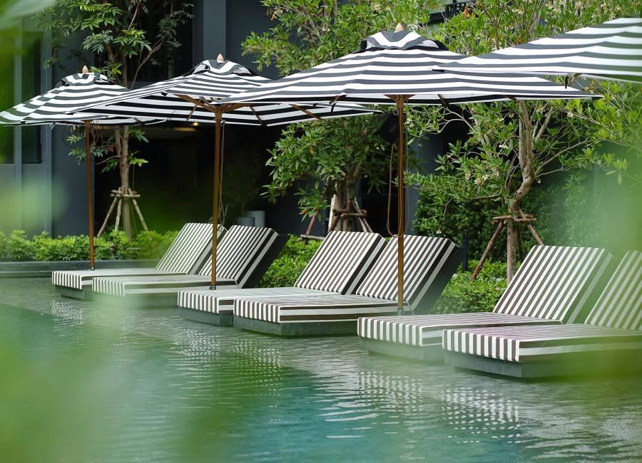 ARLO Sukhumvit 105 Lasalle