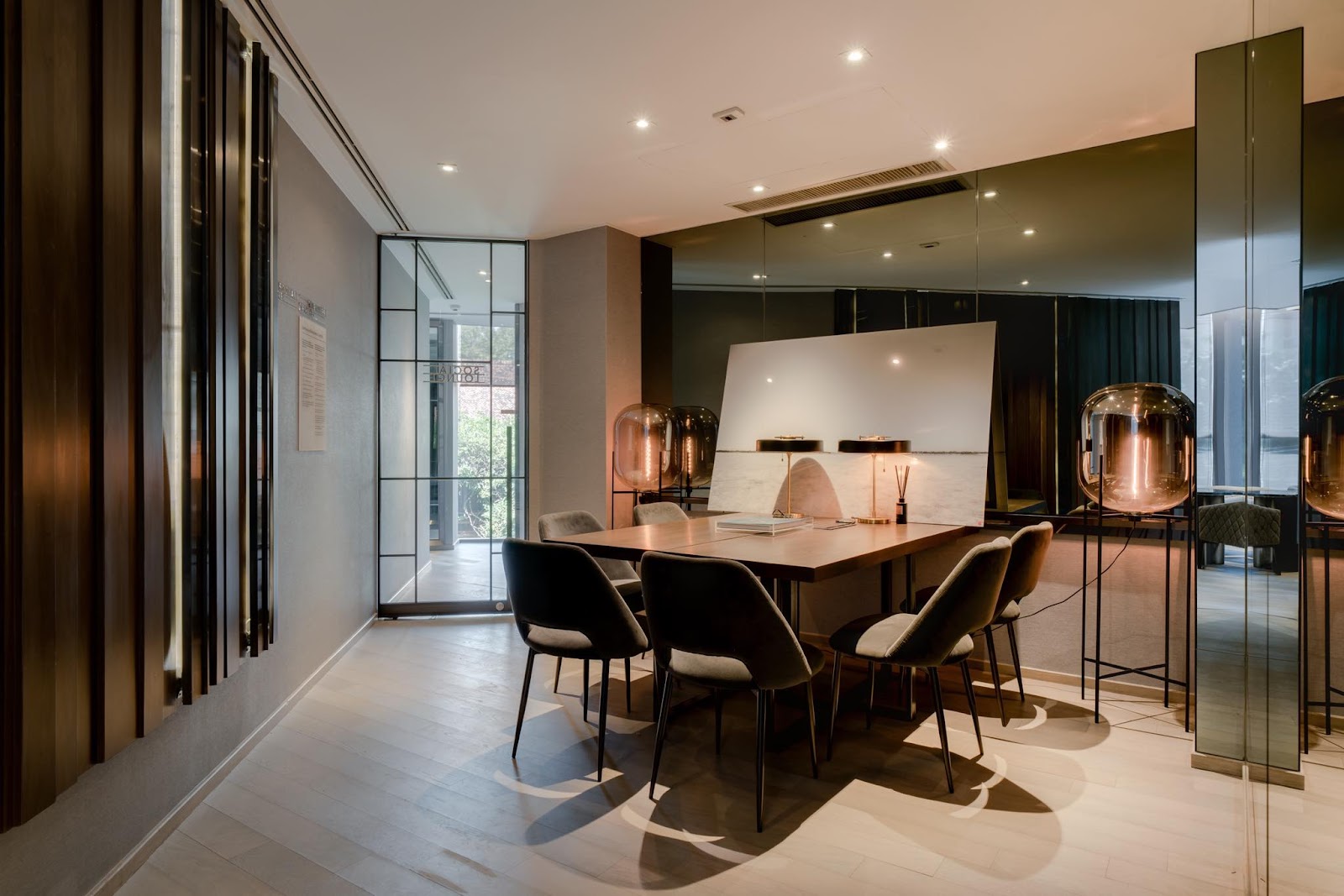 Ashton Residence 41