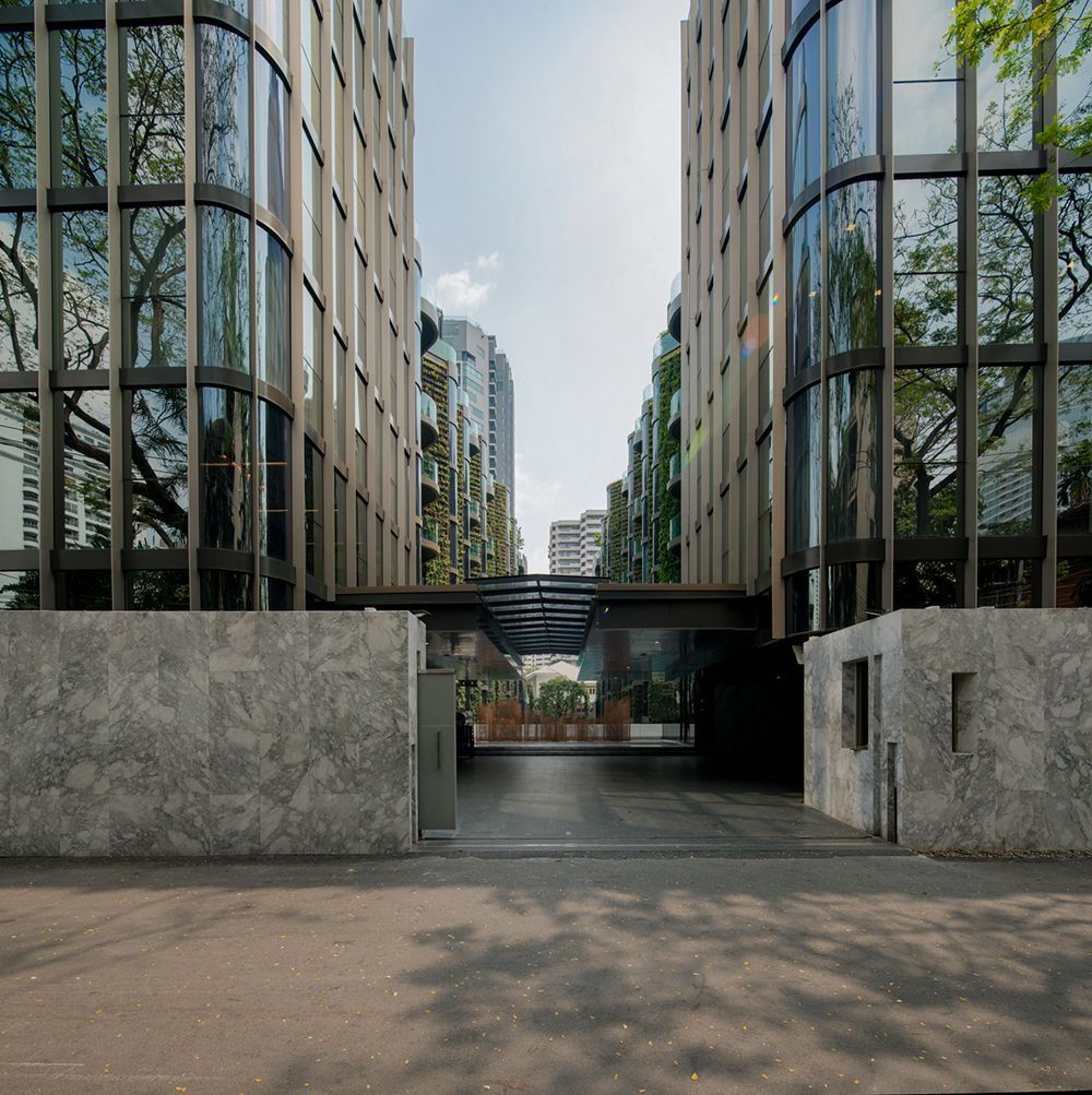 Ashton Residence 41