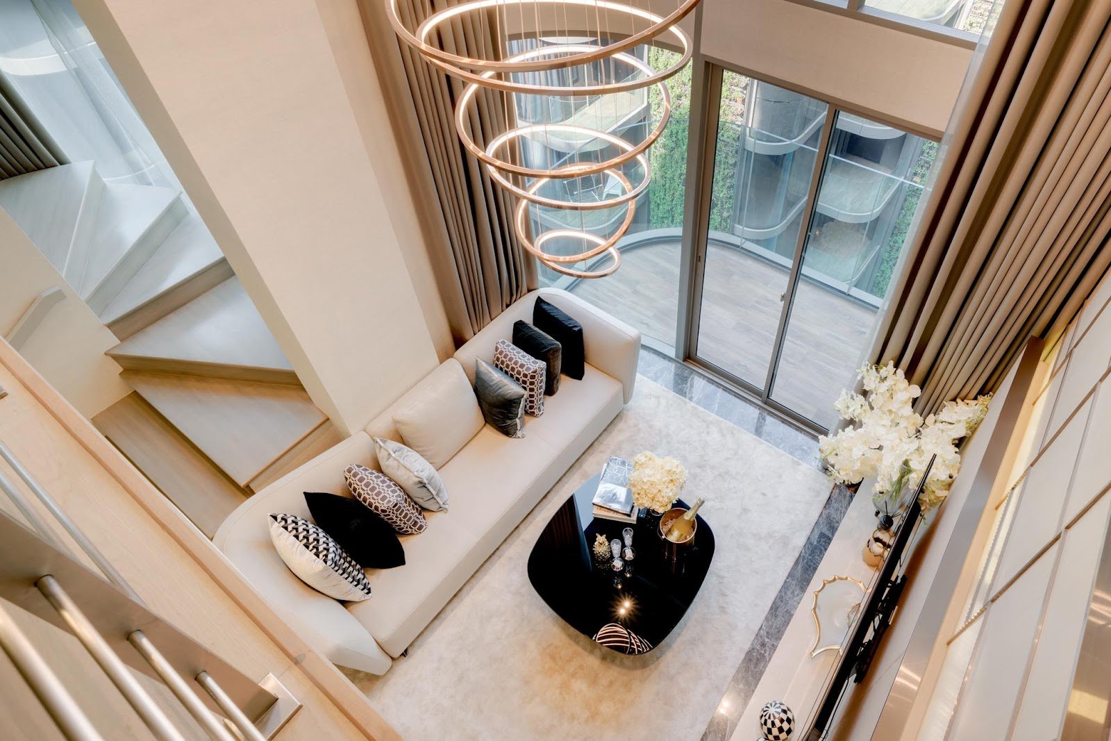 Ashton Residence 41
