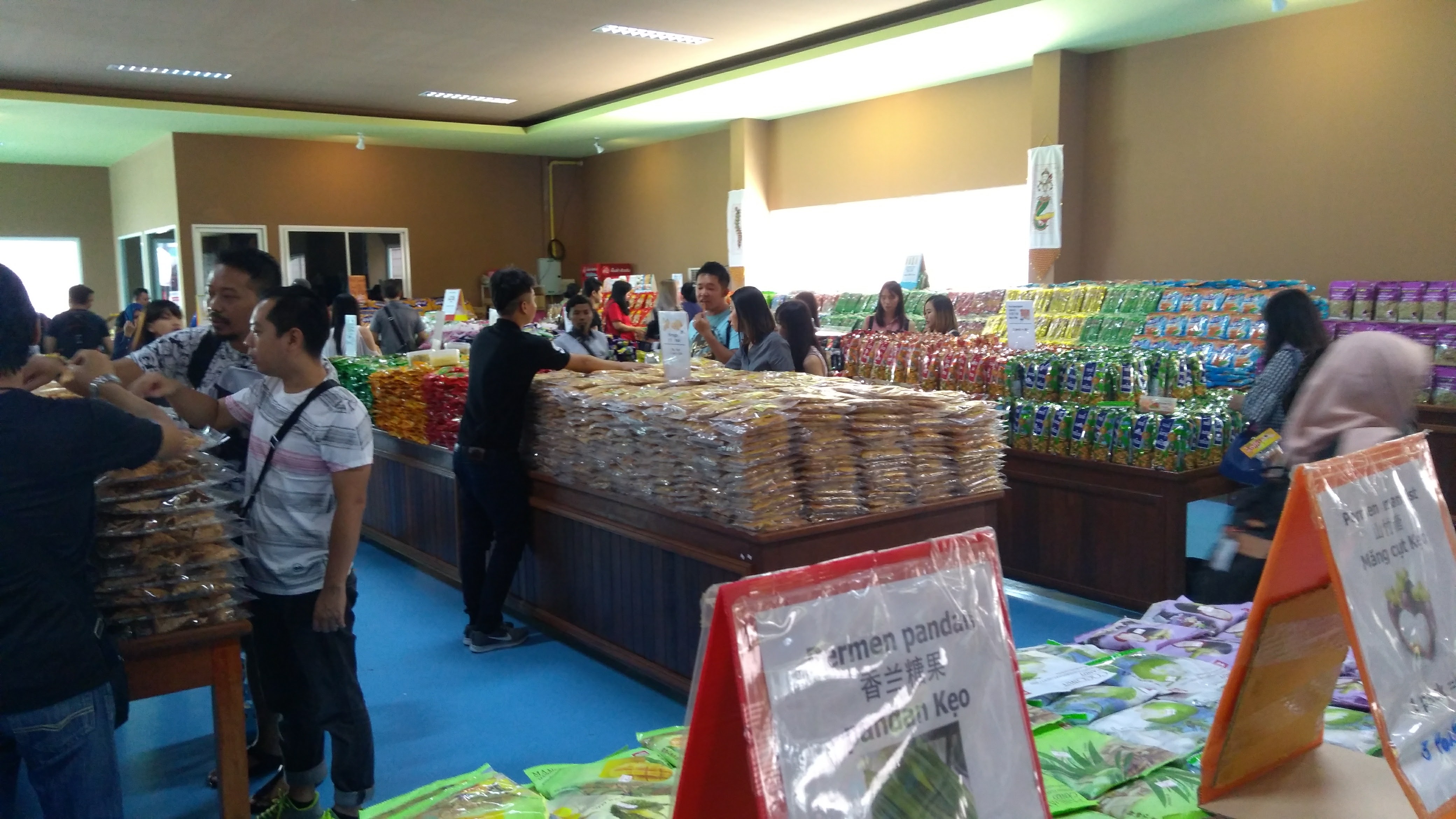 Baan Klang Muang Rama 9 (3421)