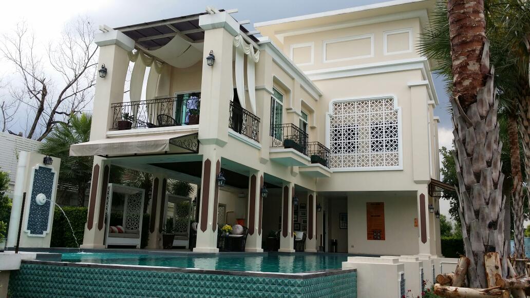 Baan Klang Muang Rama 9 (3421)