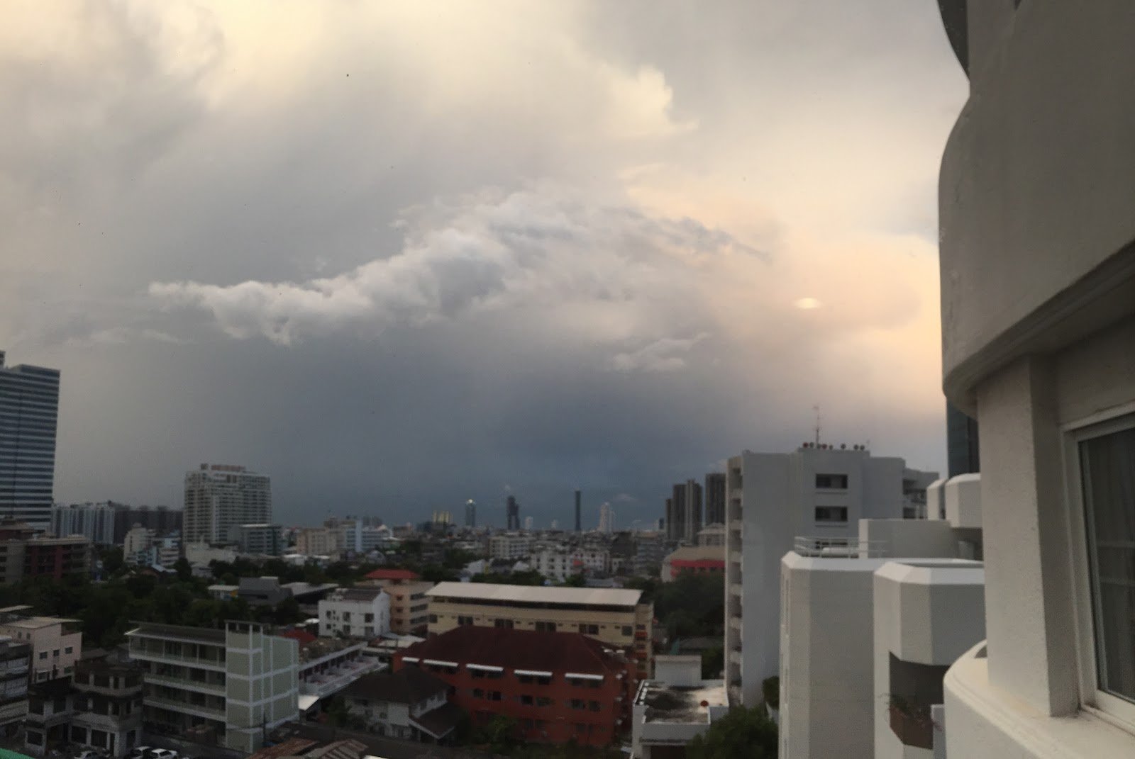 Baan Suan Plu
