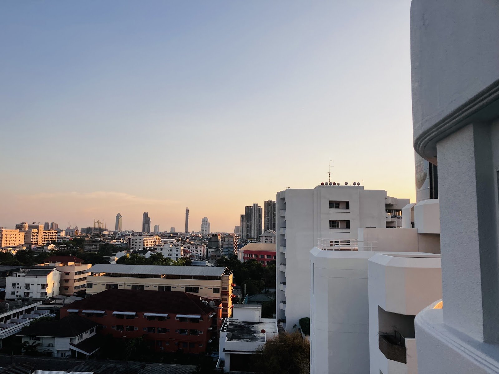 Baan Suan Plu