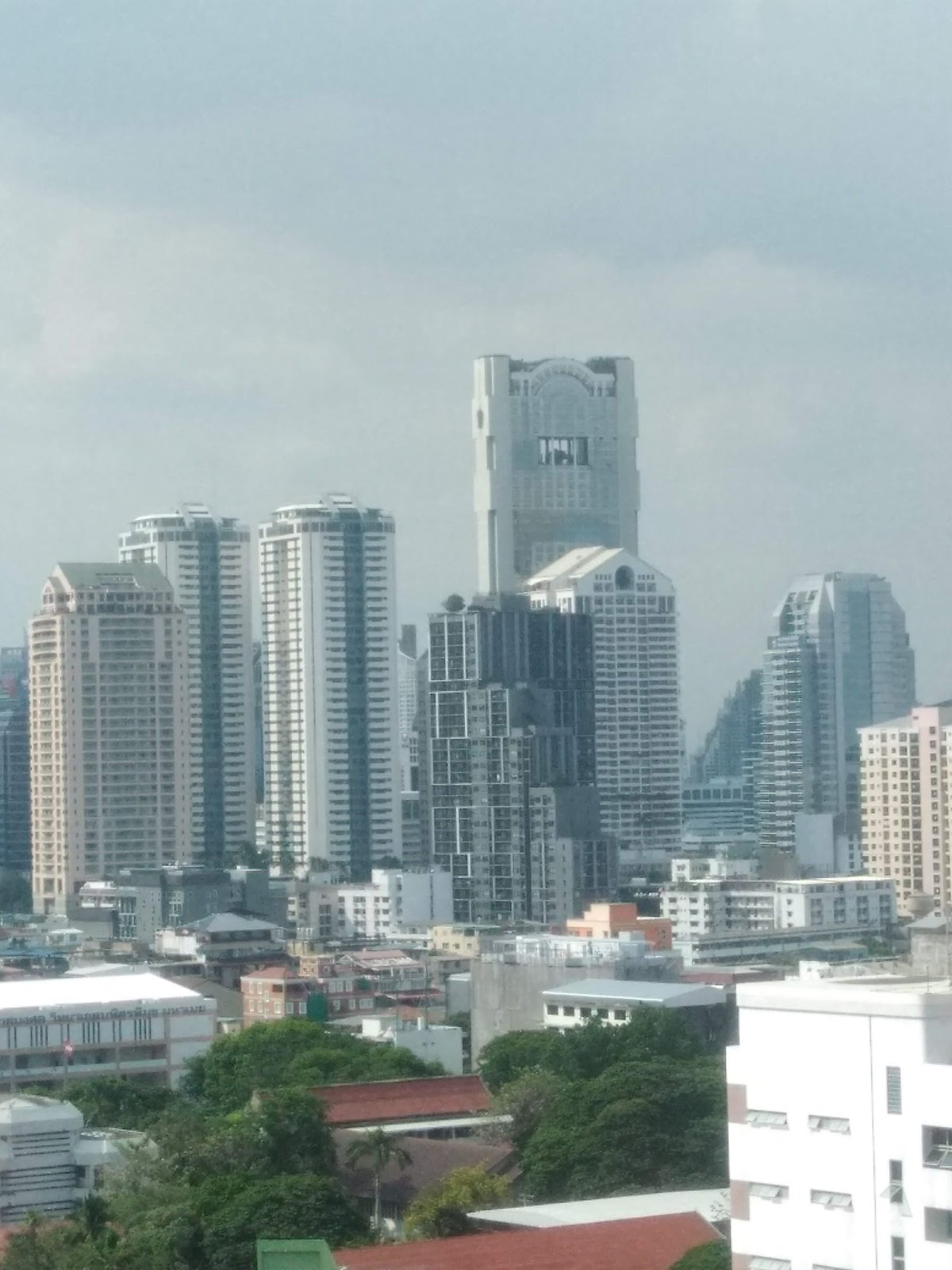 Baan Suan Plu