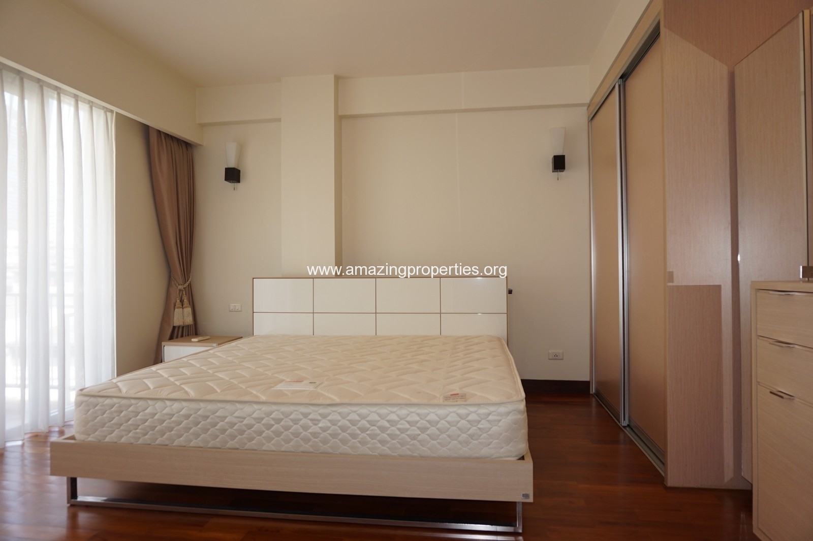 Baan Sukhumvit 14