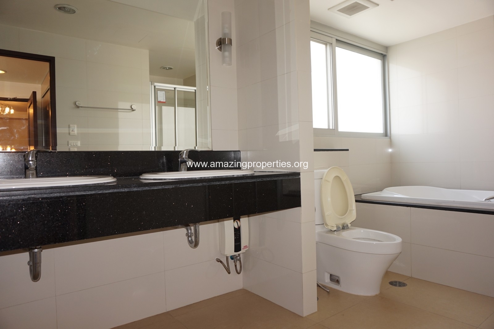 Baan Sukhumvit 14