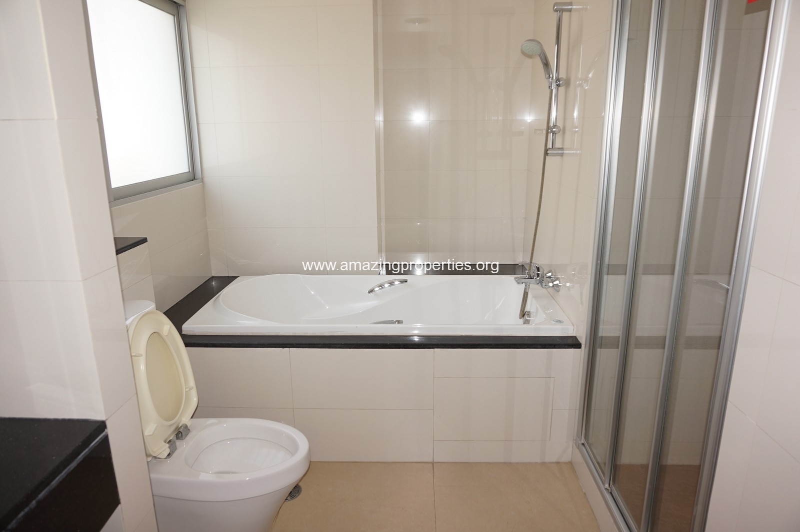 Baan Sukhumvit 14