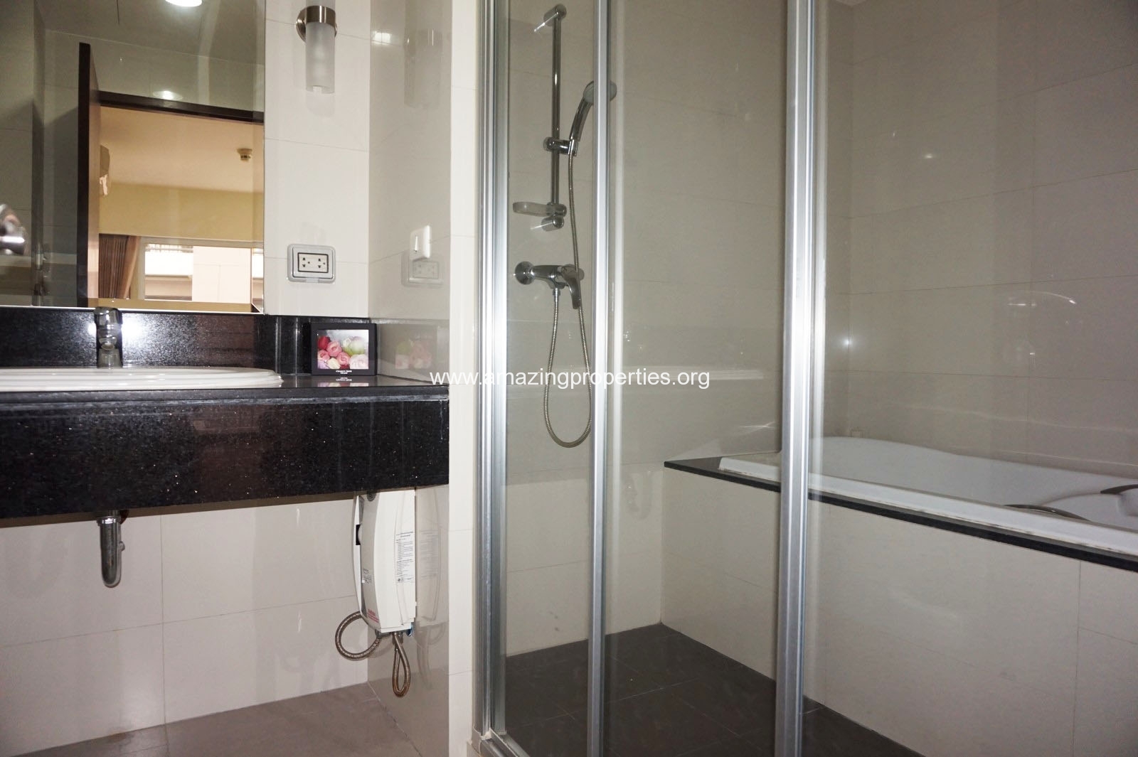 Baan Sukhumvit 14