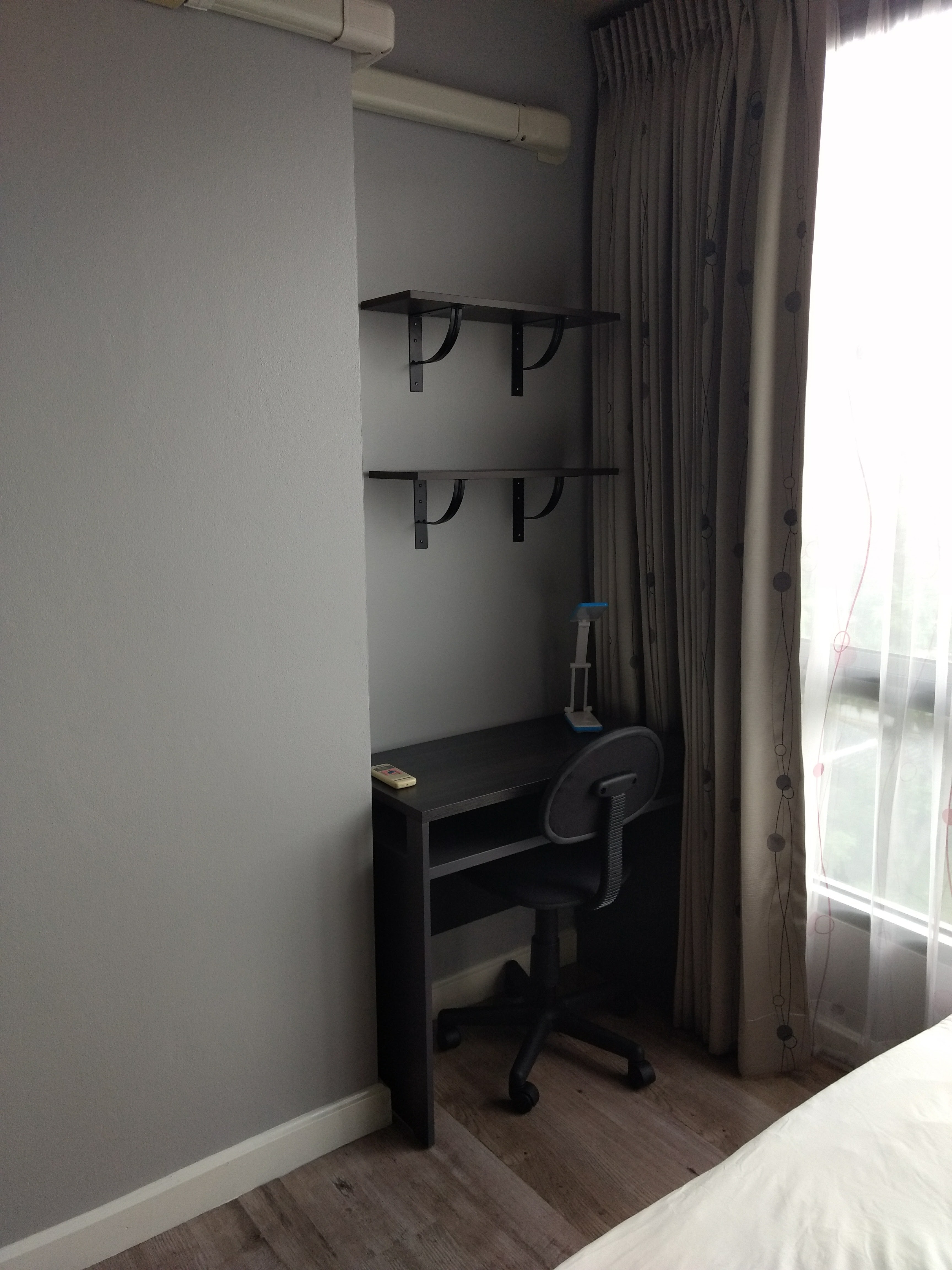 CLICK CONNDO Modern Sukhumvit 65