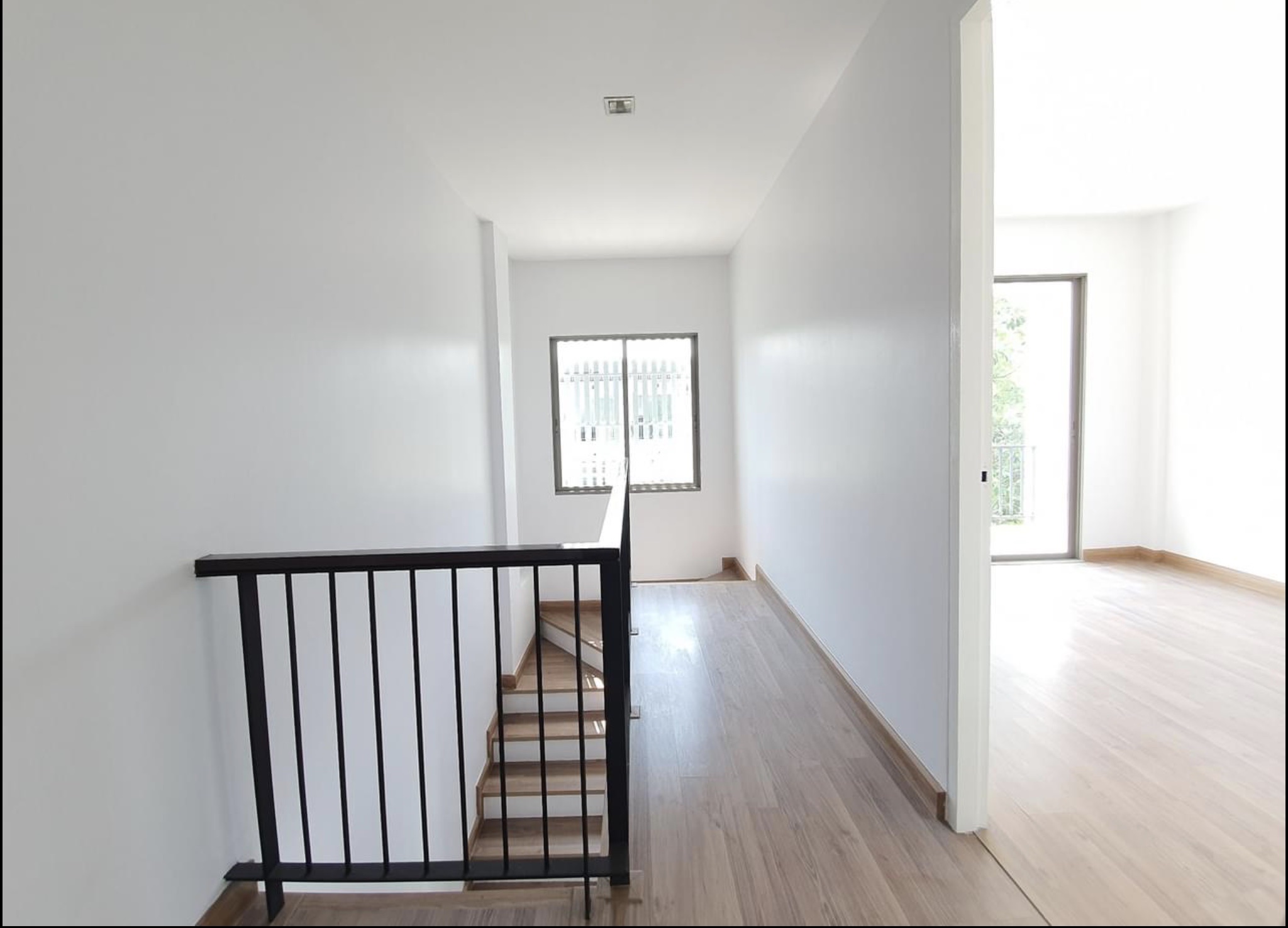 Eco Space Kaset Nawamin
