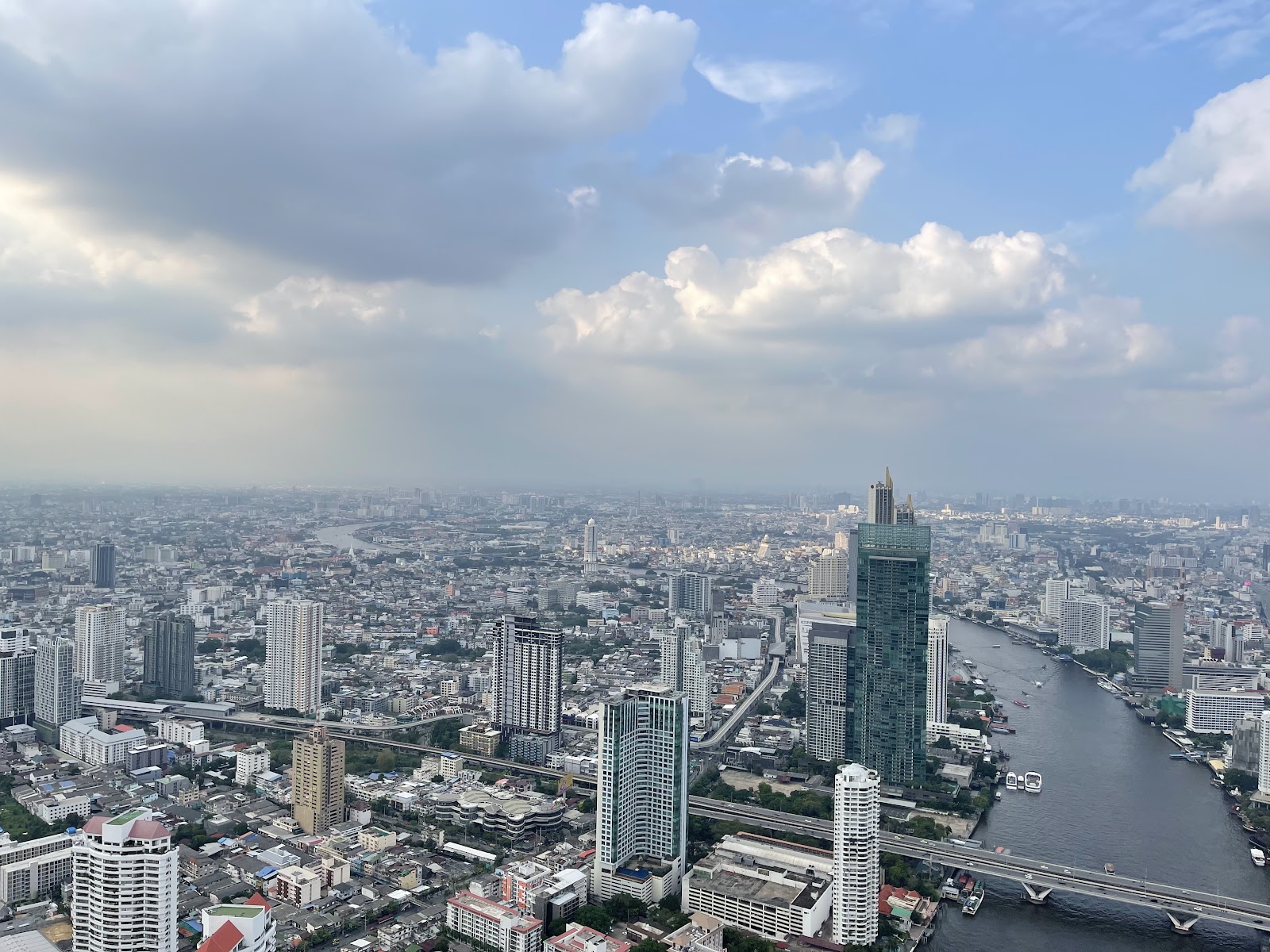 Four Seasons Private Residences
