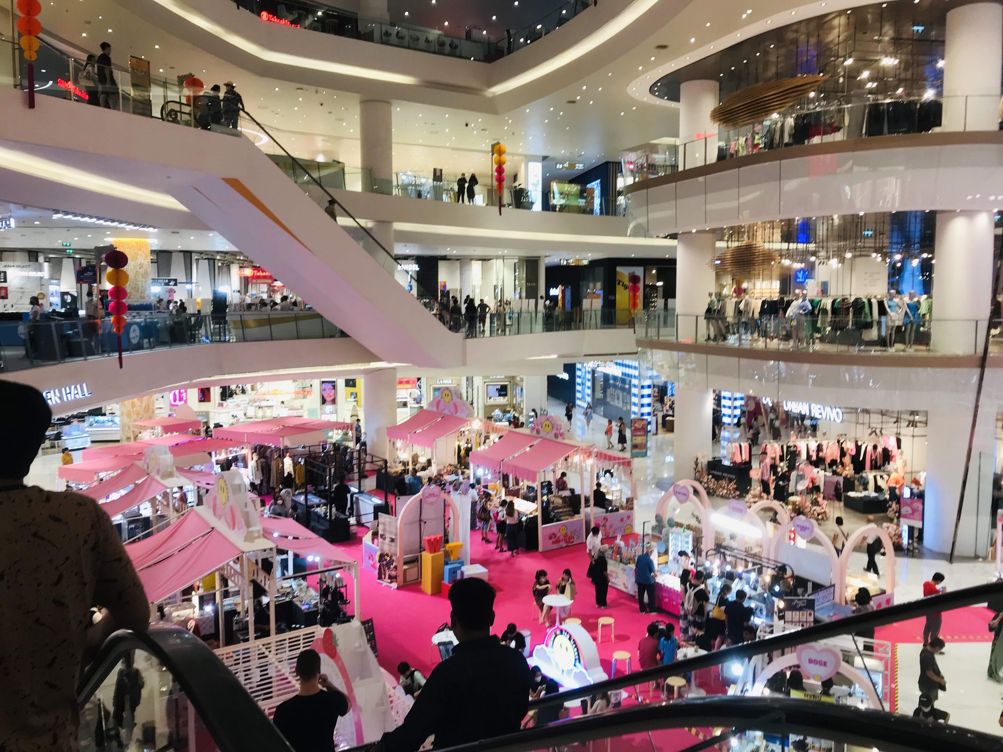 ICONSIAM