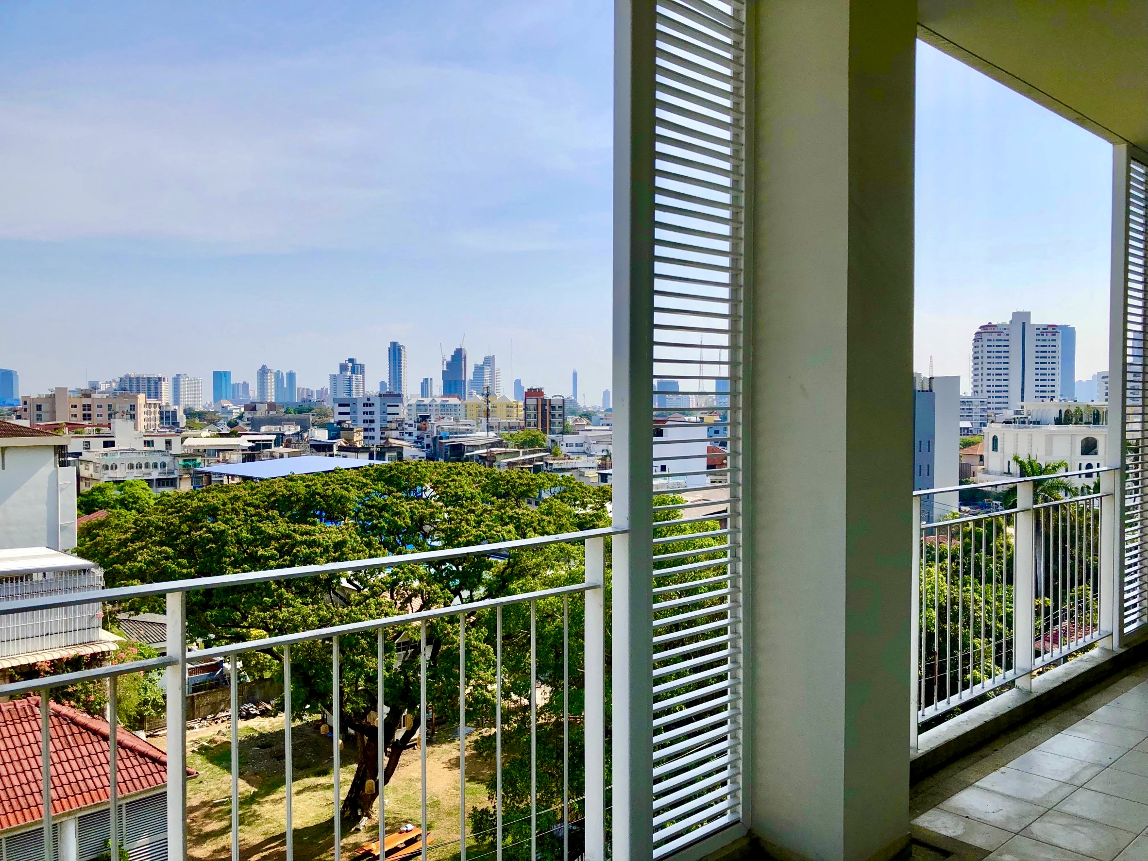 Krisna Residence
