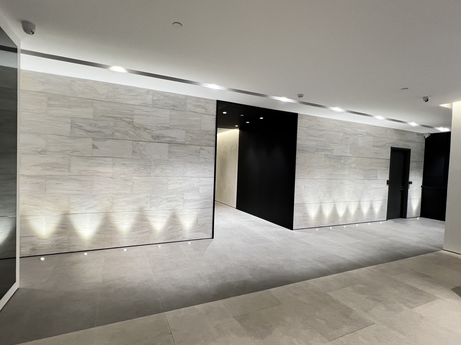Le Raffine Jambunuda Sukhumvit 31