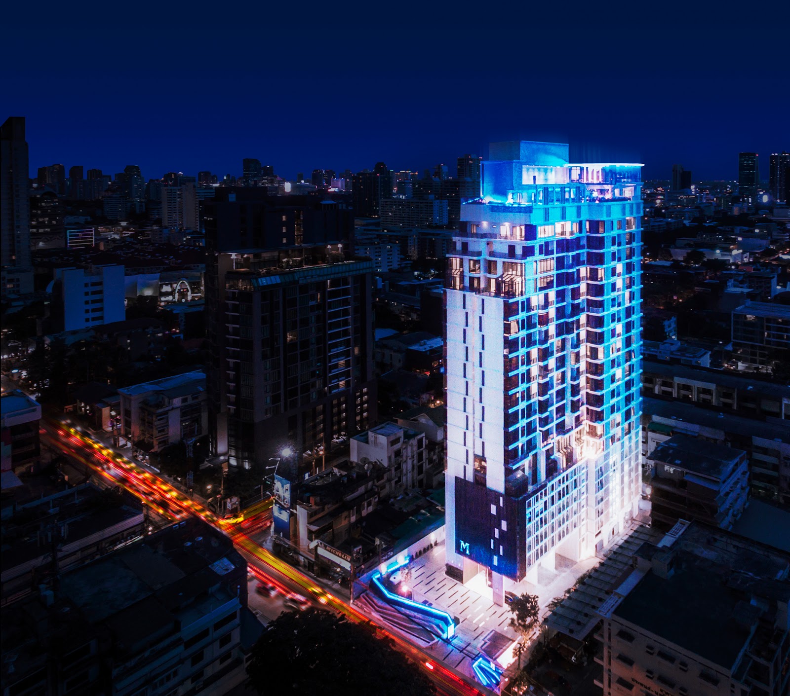 M Thonglor 10