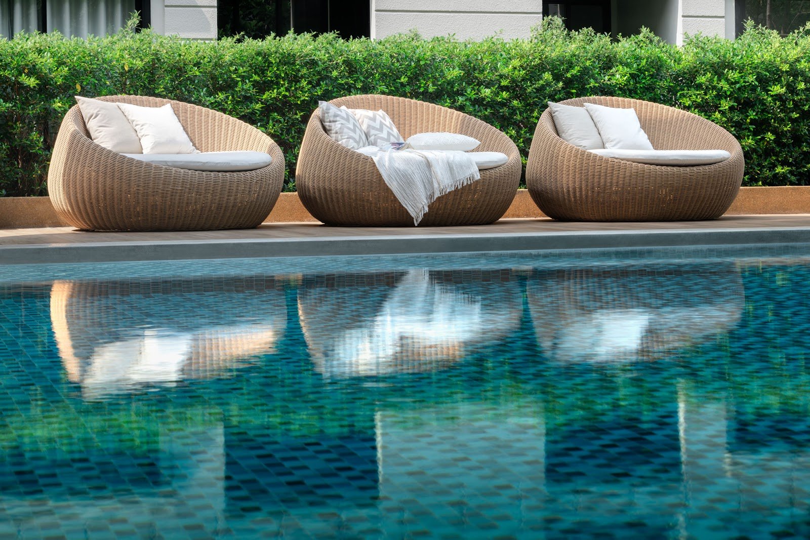Maestro 03 Ratchada -Rama 9