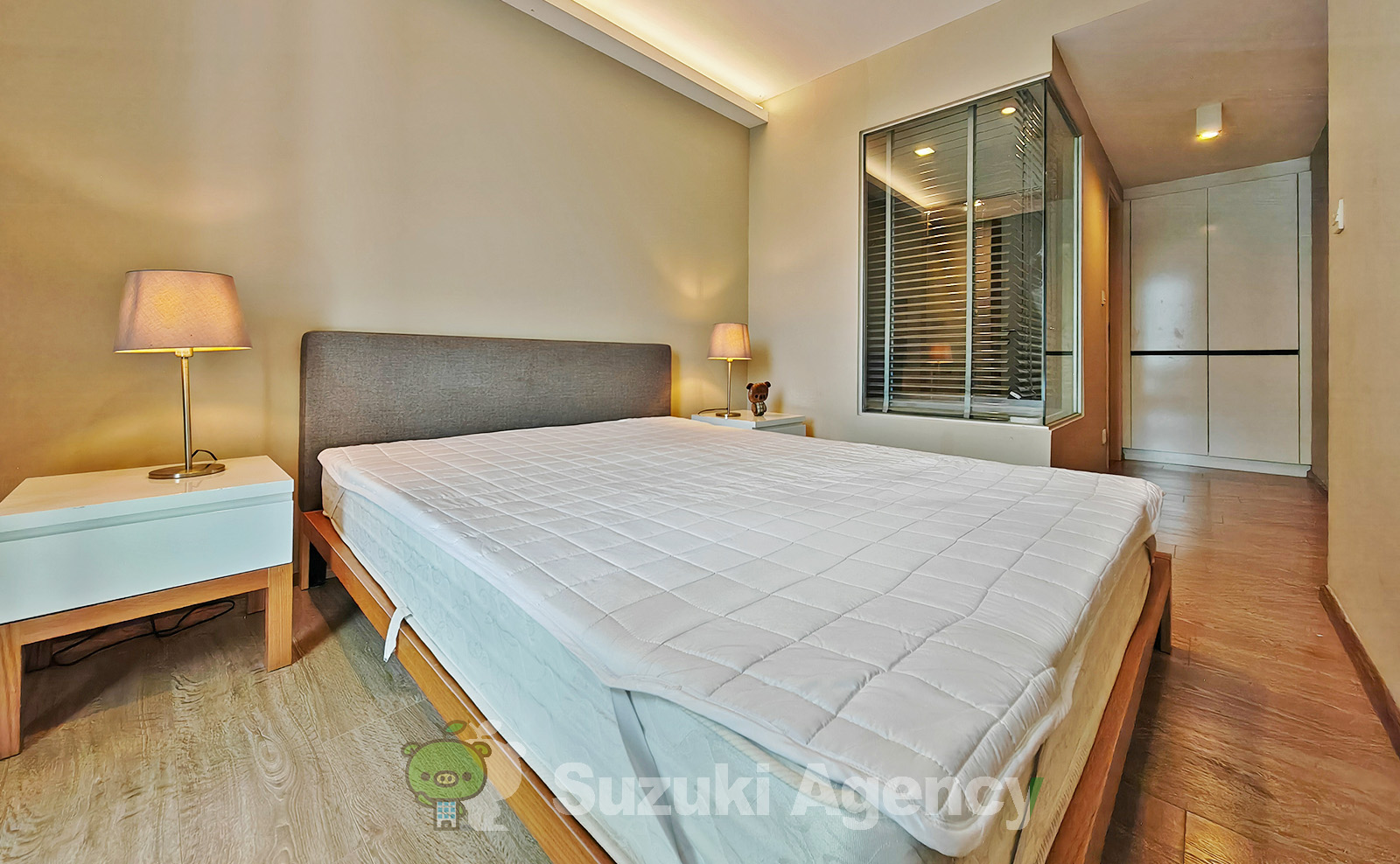 Maestro 39 Sukhumvit 39
