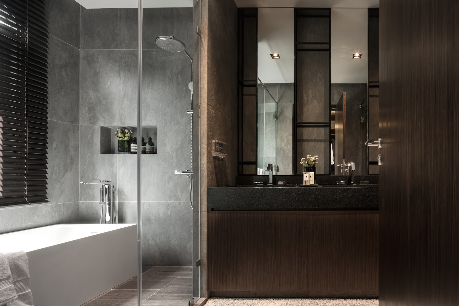 Malton Private Residences Ari