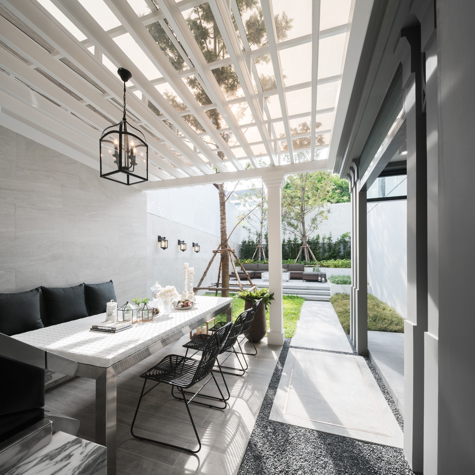 Malton Private Residences Ari