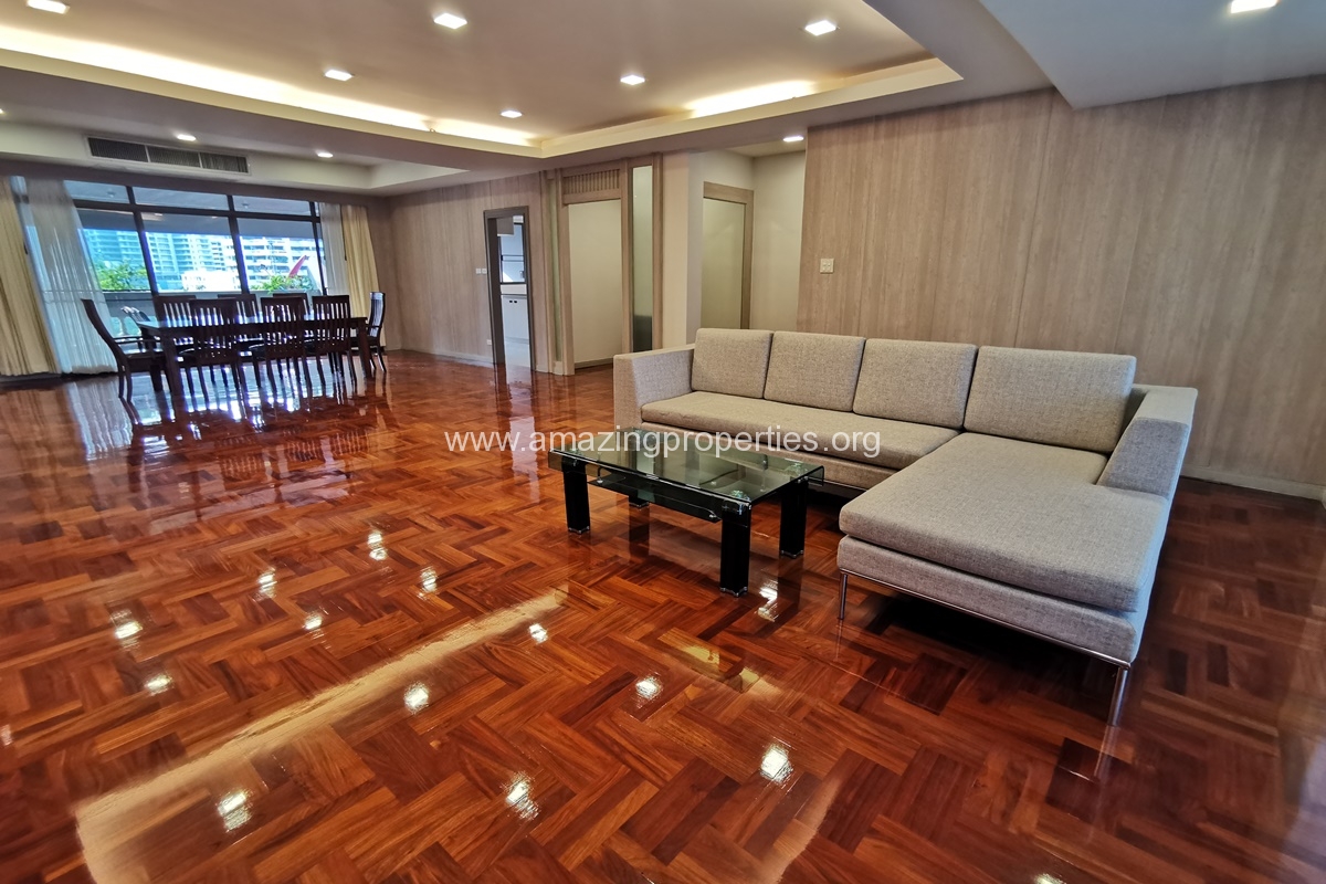 Mitr Mansion
