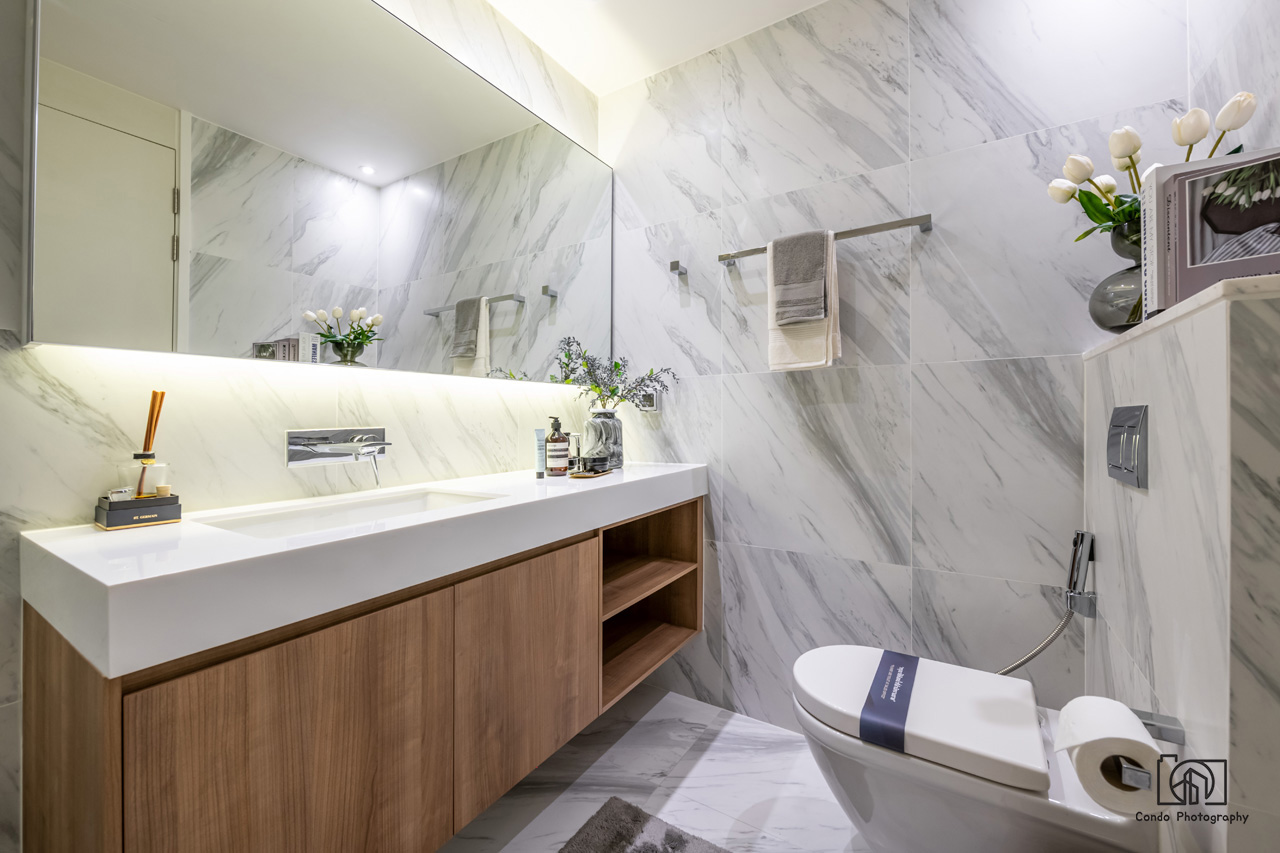 MUNIQ Sukhumvit 23