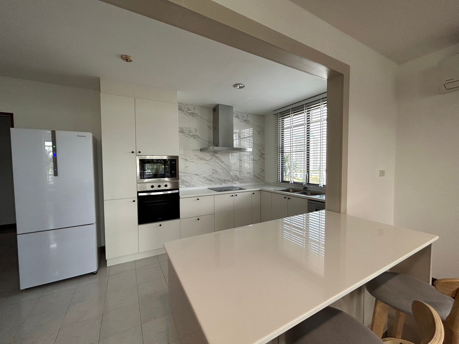 P.R. HOME 3