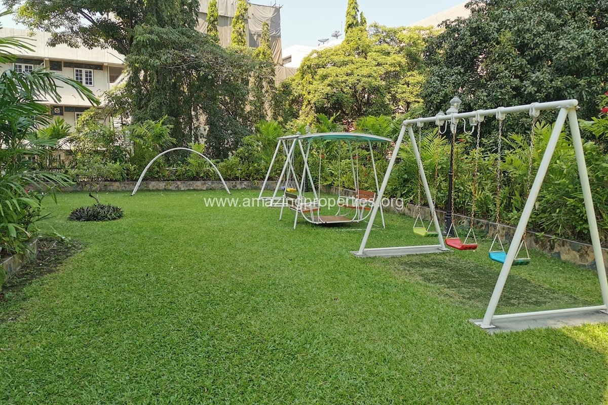 P.R. HOME 3