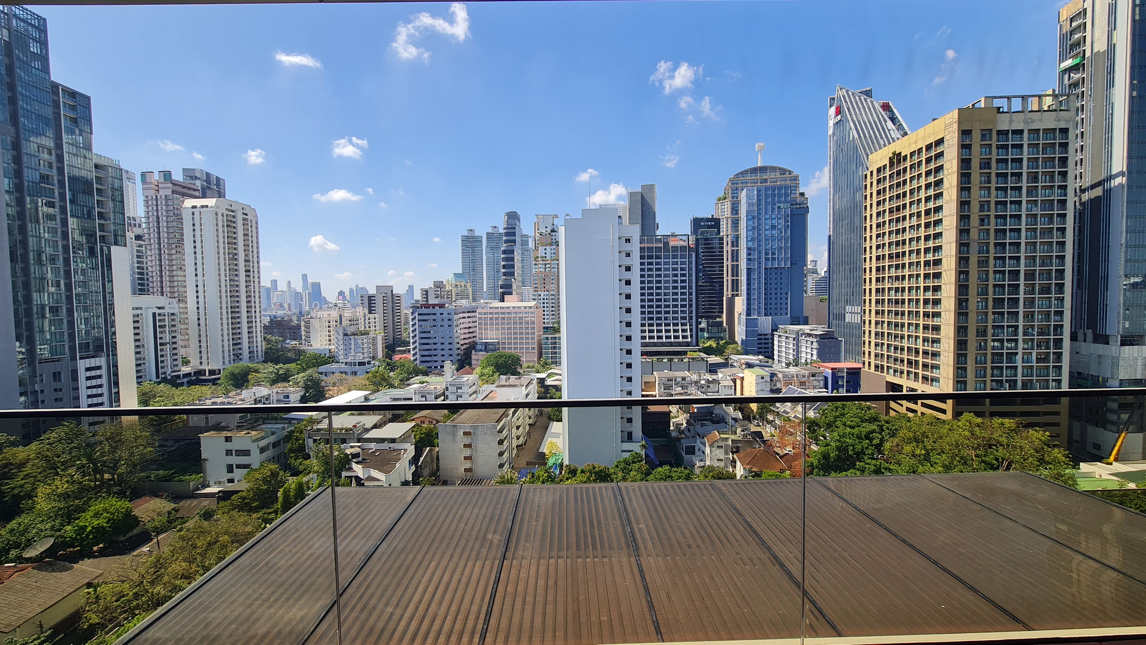 PIYA RESIDENCE 28