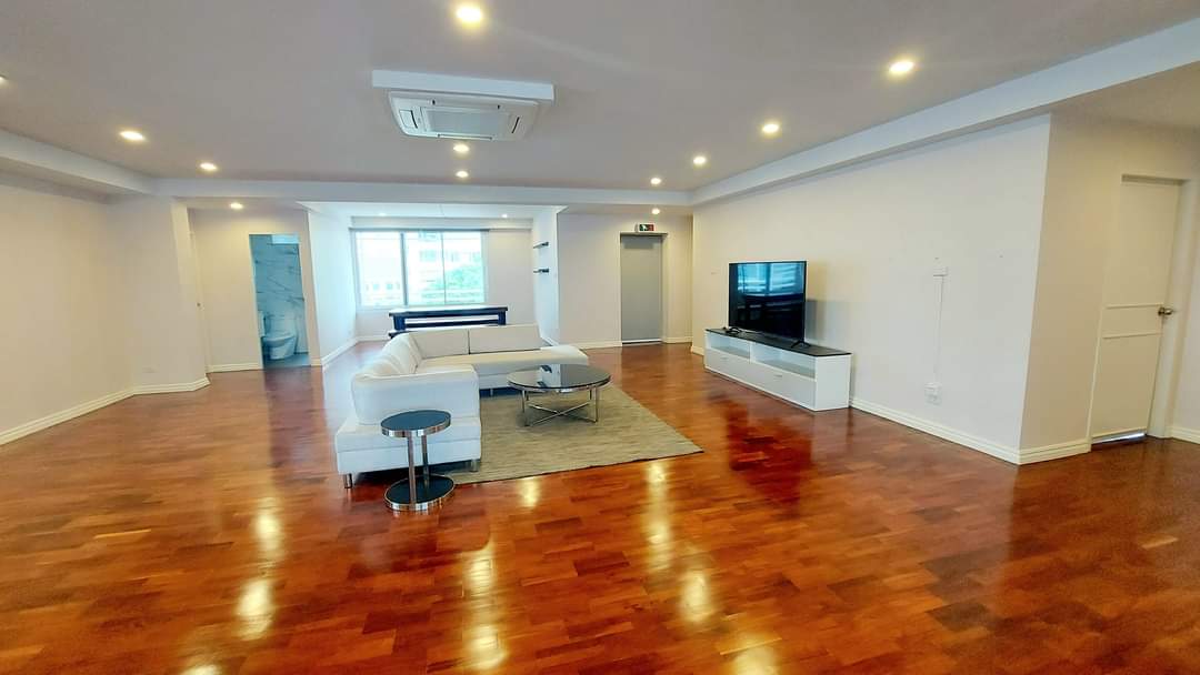 PR Home 2