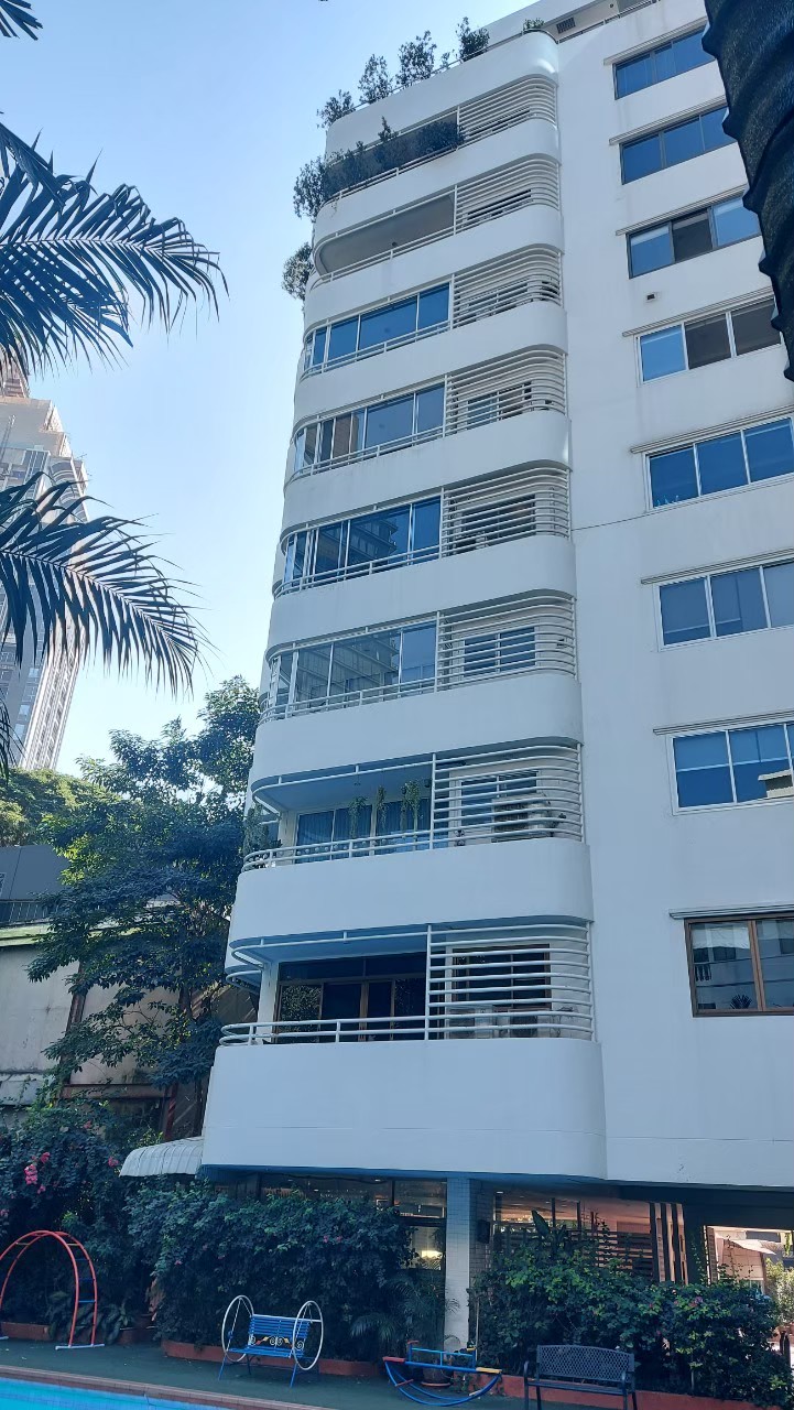 PR Home 2