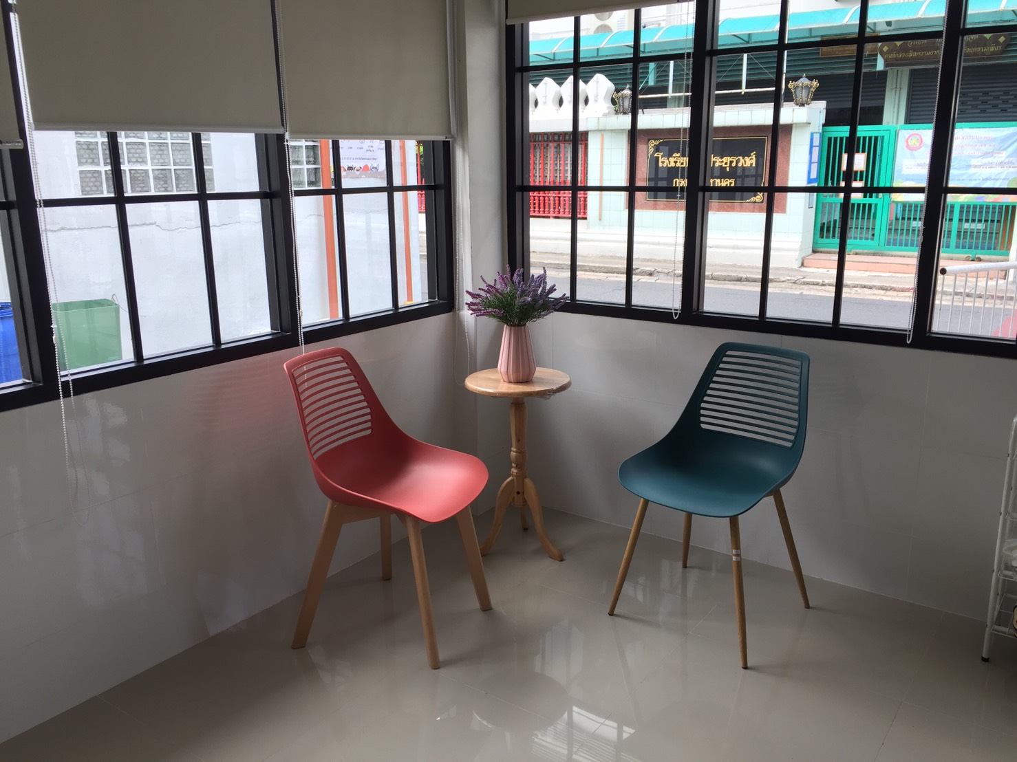 Punisa Pet Clinic