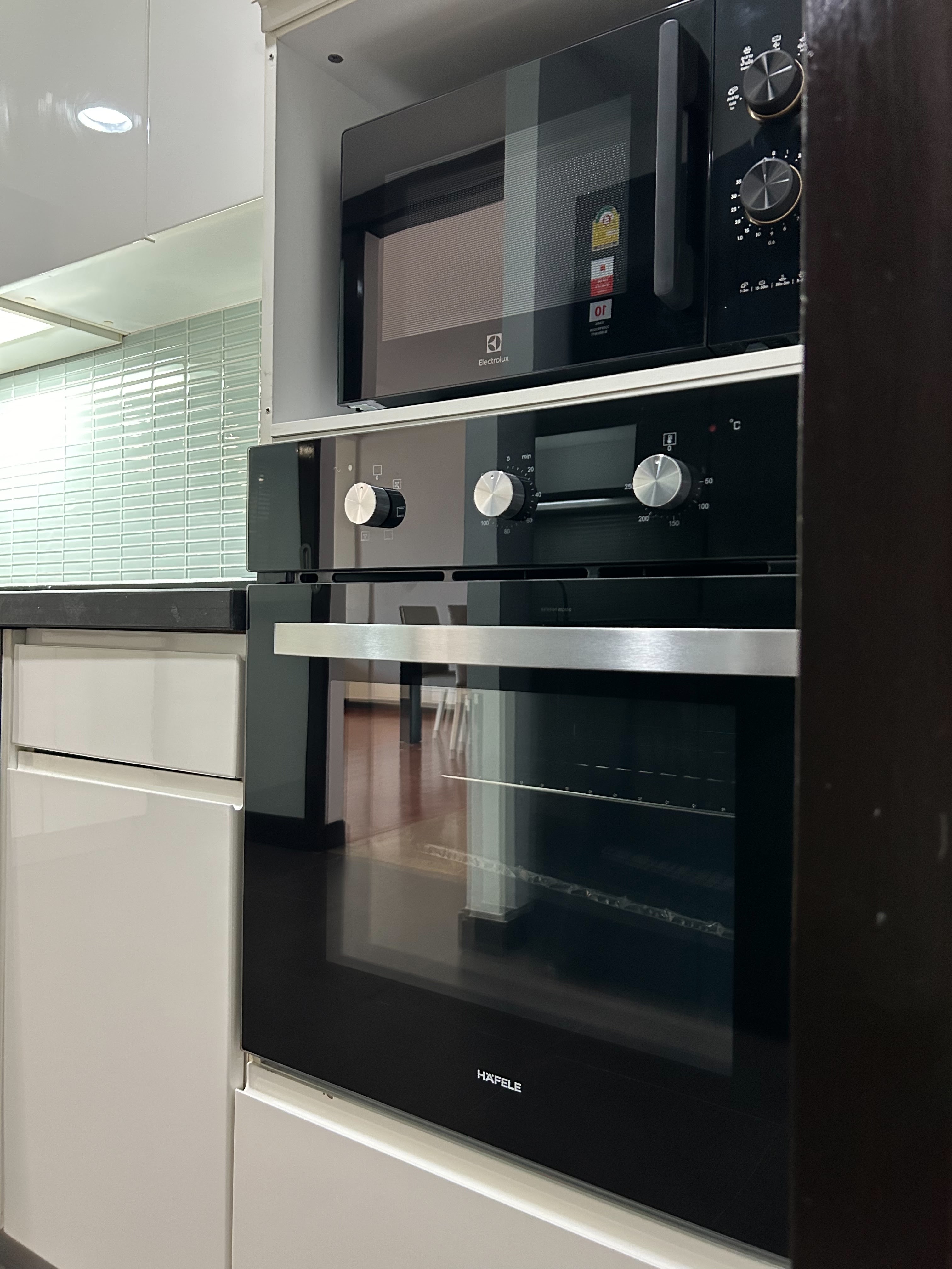 Richmond Hills Residence Thonglor 25