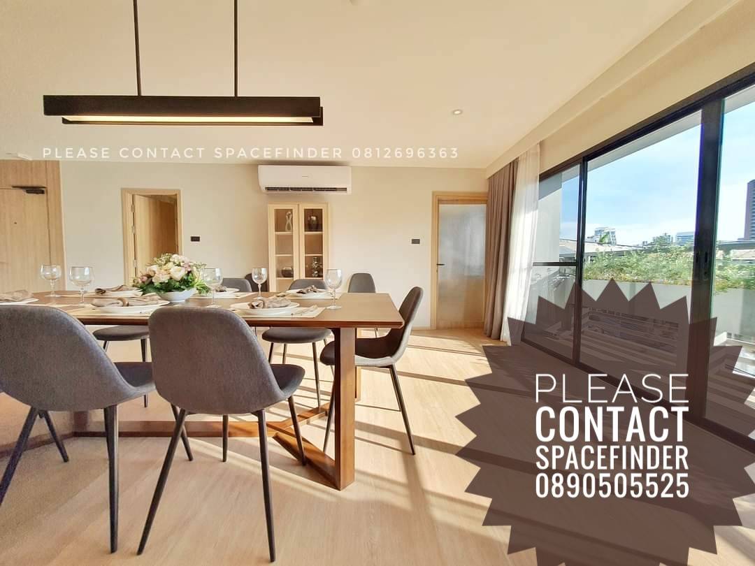 Silver Hill Residence