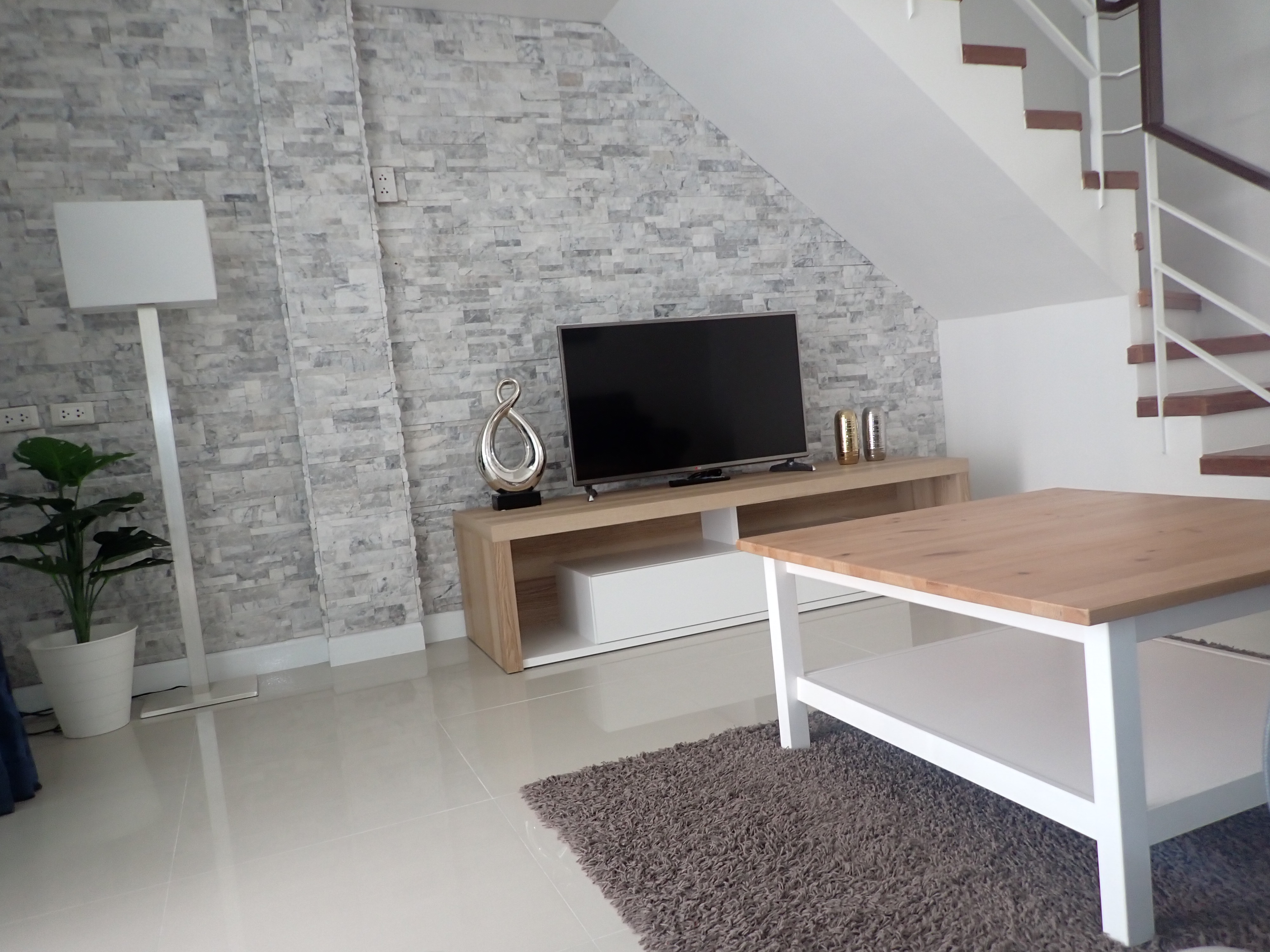 Thanapat Haus Sathorn-Narathiwas
