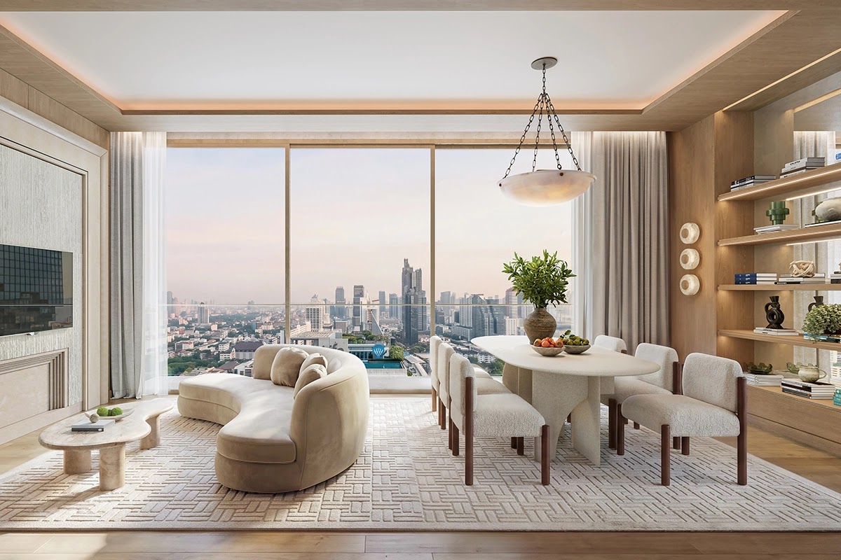 The Monument Sathon