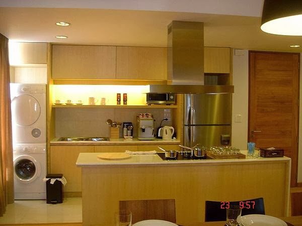 Viscaya Private Residences