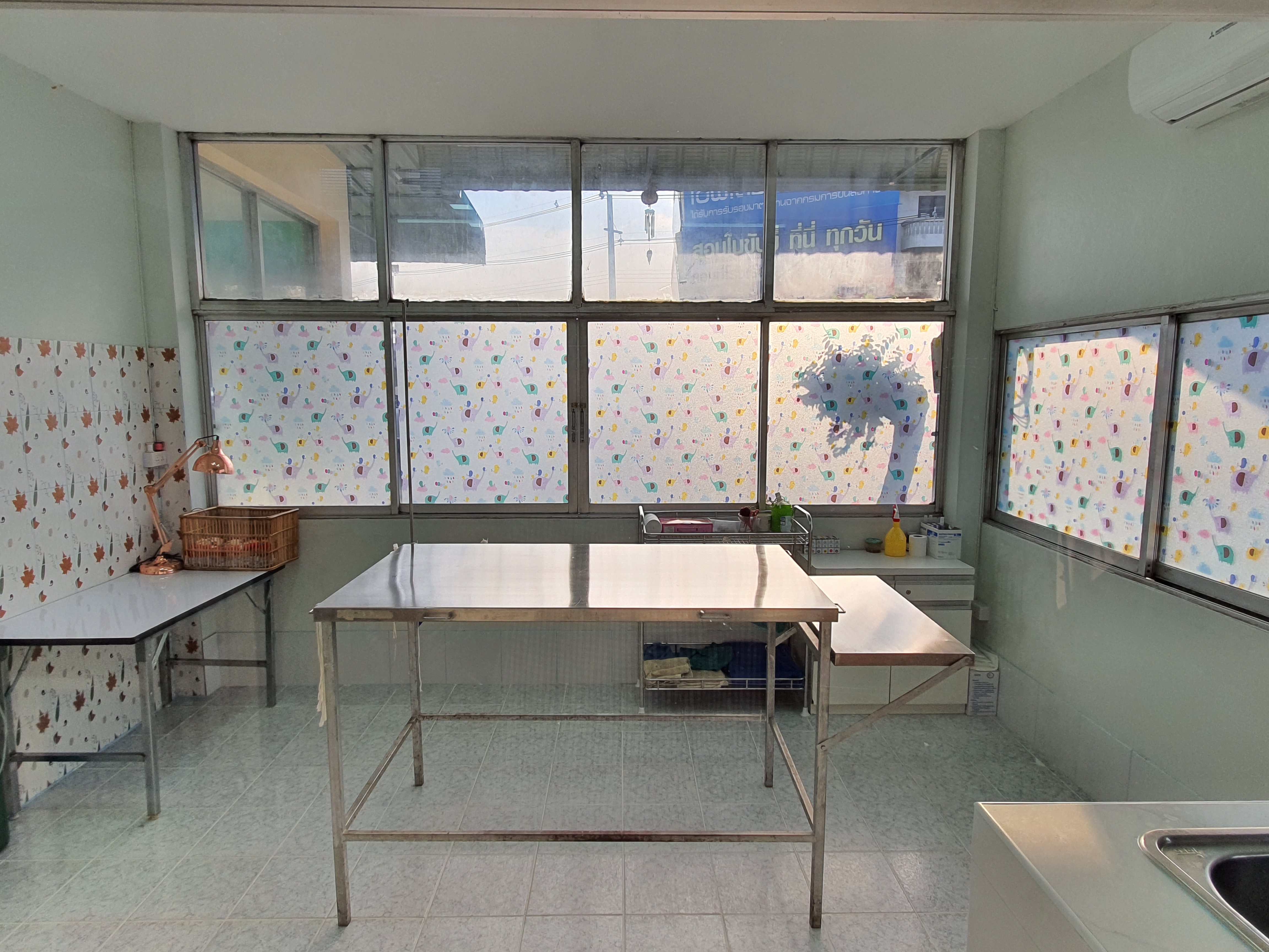 Dog&Duke Animal Clinic